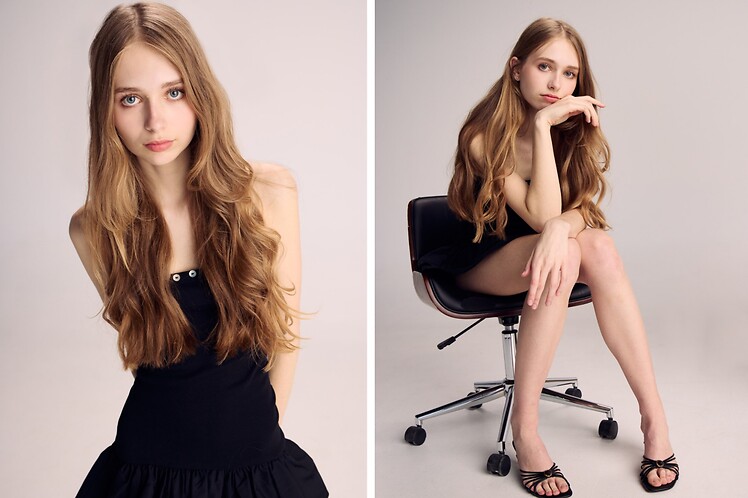 Viktoria Jasutyte